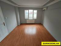 Balıkesir Edremit Tuzcumurat Mah.Kiralık Daire 2+1